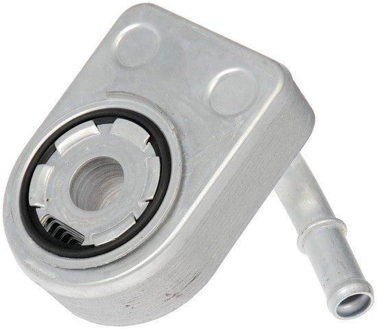 Dorman - OE Solutions Engine Oil Cooler  918-489