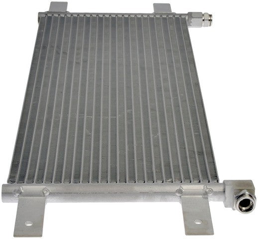Dorman - OE Solutions Automatic Transmission Oil Cooler  918-517