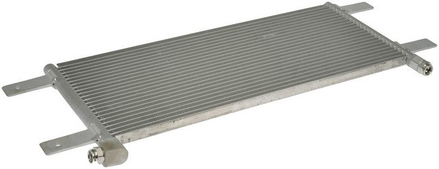 Dorman - OE Solutions Automatic Transmission Oil Cooler  918-517