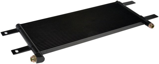 Dorman - OE Solutions Automatic Transmission Oil Cooler  918-545
