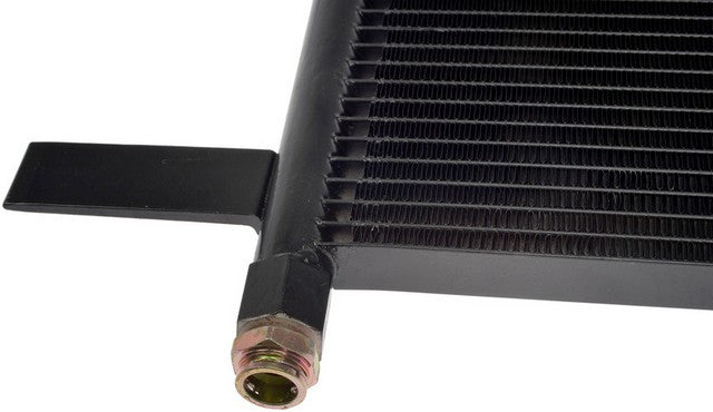 Dorman - OE Solutions Automatic Transmission Oil Cooler  918-545