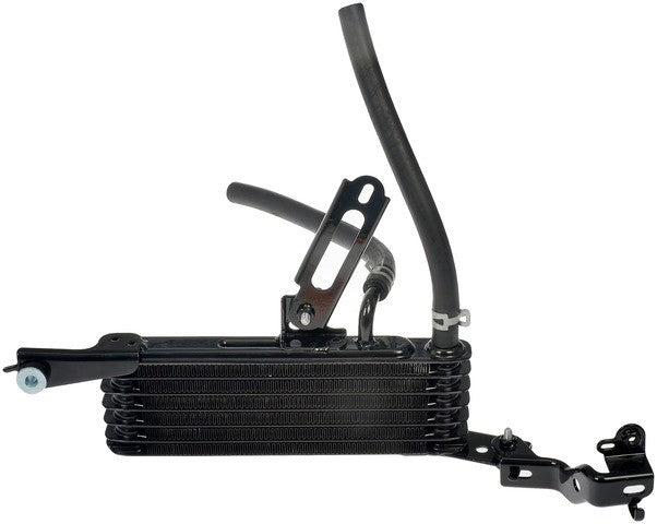 https://www.ShowMeThePartsdb.com/bin/images/Dorman/918-559-002.jpg