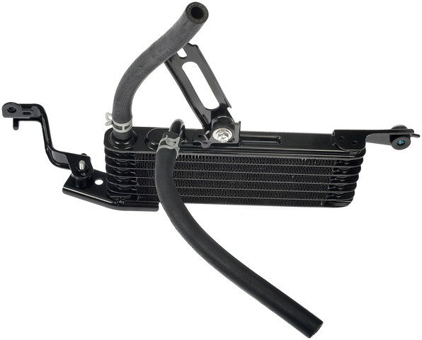 Dorman - OE Solutions Automatic Transmission Oil Cooler  918-559