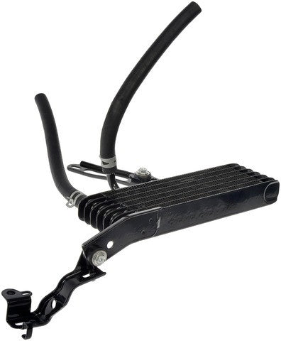 Dorman - OE Solutions Automatic Transmission Oil Cooler  918-559