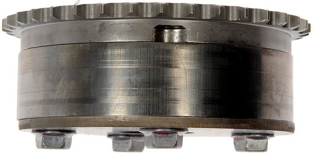 Dorman - OE Solutions Engine Variable Valve Timing (VVT) Sprocket  918-731