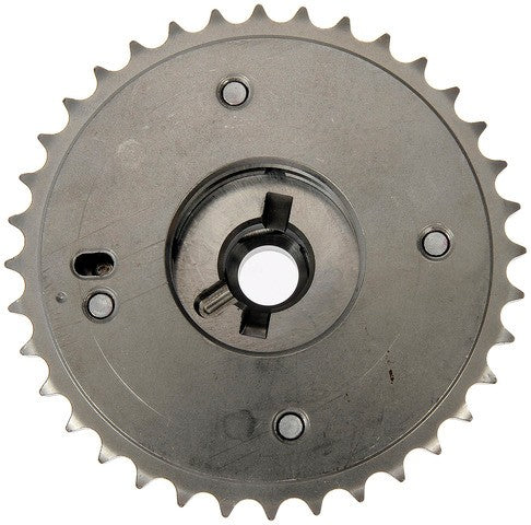 https://www.ShowMeThePartsdb.com/bin/images/Dorman/918-731-003.jpg