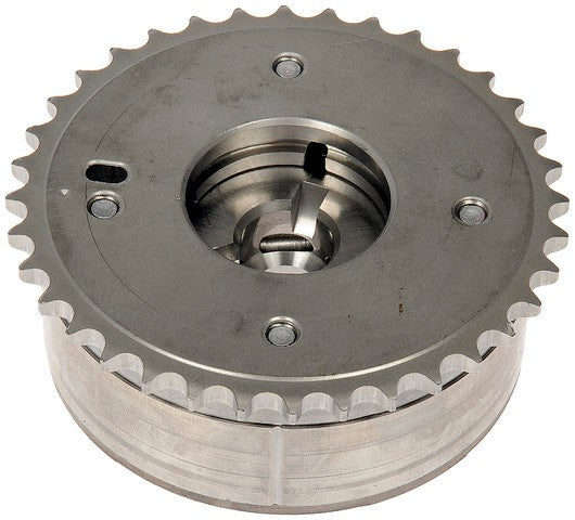 Dorman - OE Solutions Engine Variable Valve Timing (VVT) Sprocket  918-731
