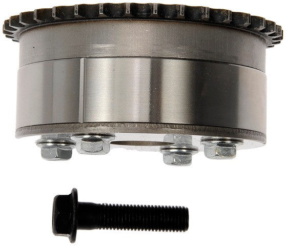 Dorman - OE Solutions Engine Variable Valve Timing (VVT) Sprocket  918-732