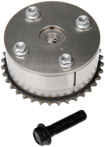 Dorman - OE Solutions Engine Variable Valve Timing (VVT) Sprocket  918-732