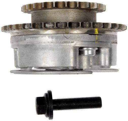 https://www.ShowMeThePartsdb.com/bin/images/Dorman/918-737-001.jpg