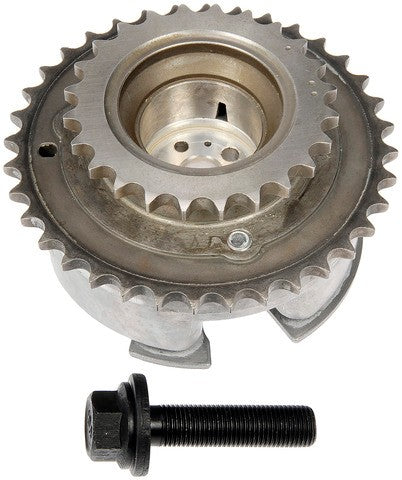 Dorman - OE Solutions Engine Variable Valve Timing (VVT) Sprocket  918-737