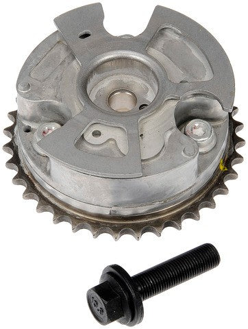 Dorman - OE Solutions Engine Variable Valve Timing (VVT) Sprocket  918-737