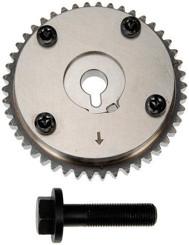 Dorman - OE Solutions Engine Variable Valve Timing (VVT) Sprocket  918-750