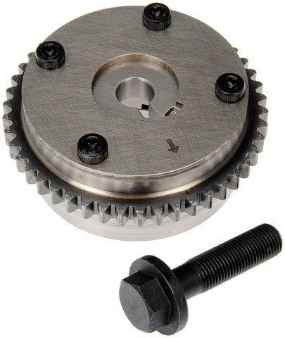 Dorman - OE Solutions Engine Variable Valve Timing (VVT) Sprocket  918-750