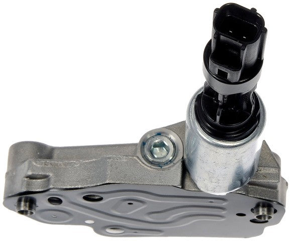 Dorman - OE Solutions Engine Variable Valve Timing (VVT) Solenoid Housing  918-801