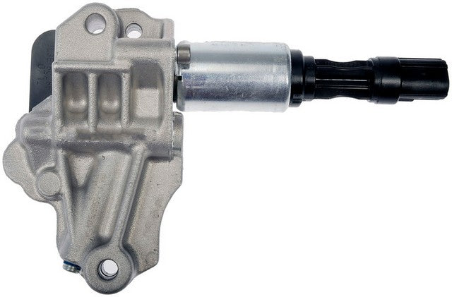 https://www.ShowMeThePartsdb.com/bin/images/Dorman/918-801-003.jpg