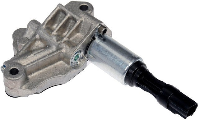 Dorman - OE Solutions Engine Variable Valve Timing (VVT) Solenoid Housing  918-801