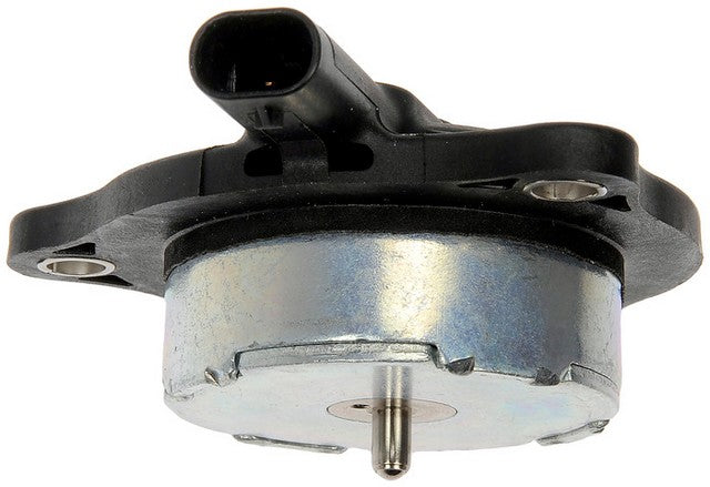 Dorman - OE Solutions Engine Variable Valve Timing (VVT) Adjuster Magnet  918-803