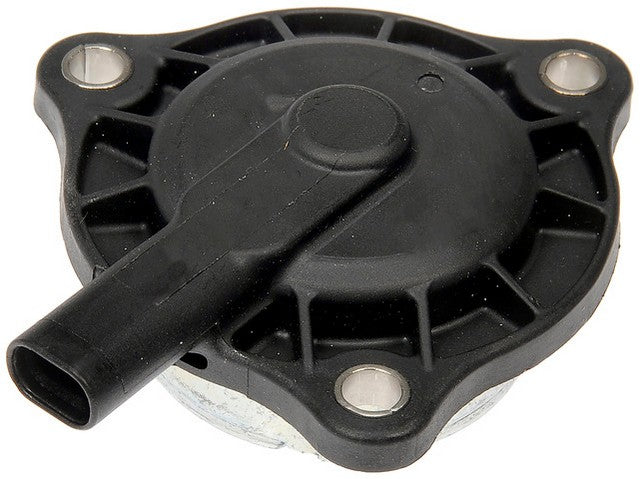 Dorman - OE Solutions Engine Variable Valve Timing (VVT) Adjuster Magnet  918-803