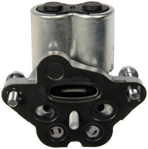 Dorman - OE Solutions Engine Rocker Arm Oil Control Solenoid  918-806