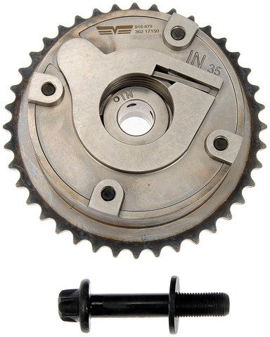 Dorman - OE Solutions Engine Variable Valve Timing (VVT) Sprocket  918-879