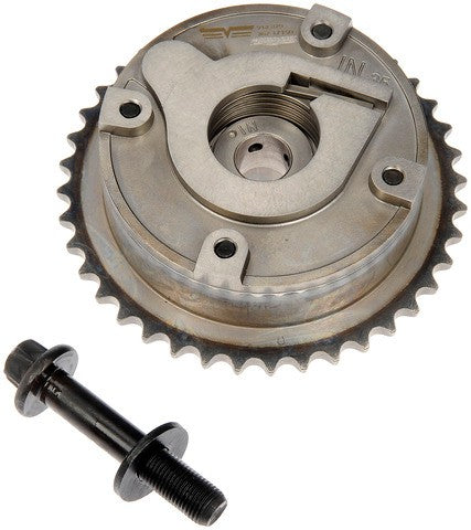 Dorman - OE Solutions Engine Variable Valve Timing (VVT) Sprocket  918-879