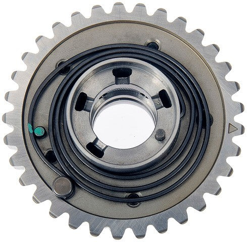 Dorman - OE Solutions Engine Variable Valve Timing (VVT) Sprocket  918-880