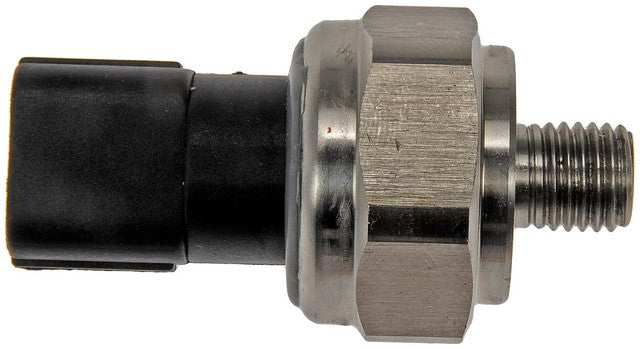 Dorman - OE Solutions Engine Variable Valve Timing (VVT) Oil Pressure Switch  918-884