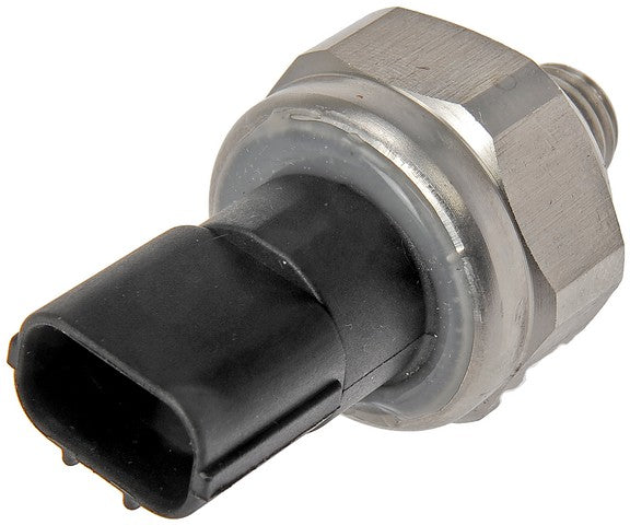 Dorman - OE Solutions Engine Variable Valve Timing (VVT) Oil Pressure Switch  918-884