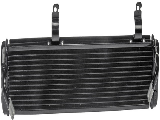 Dorman - OE Solutions Drive Motor Inverter Cooler  918-902