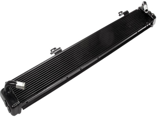Dorman - OE Solutions Drive Motor Inverter Cooler  918-902