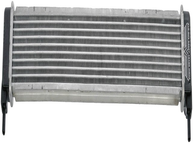 Dorman - OE Solutions Drive Motor Inverter Cooler  918-903