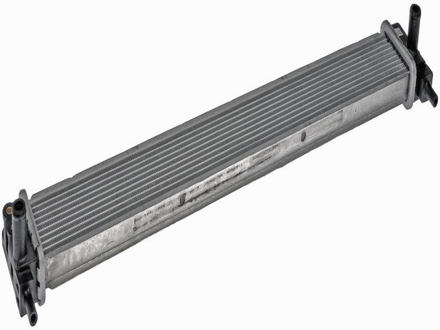 Dorman - OE Solutions Drive Motor Inverter Cooler  918-903