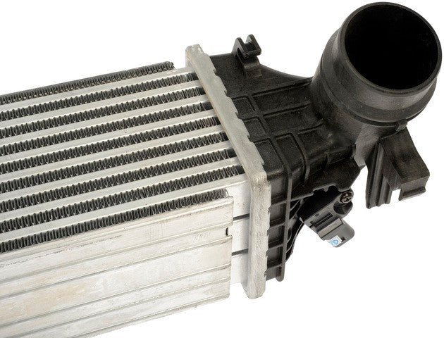 Dorman - OE Solutions Intercooler  918-961