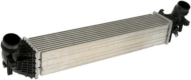 Dorman - OE Solutions Intercooler  918-961