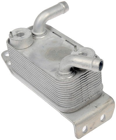 https://www.ShowMeThePartsdb.com/bin/images/Dorman/918-963-001.jpg