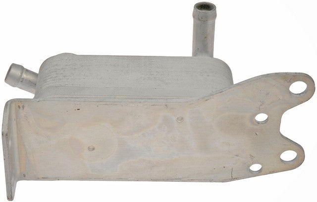 Dorman - OE Solutions Fuel Cooler  918-963