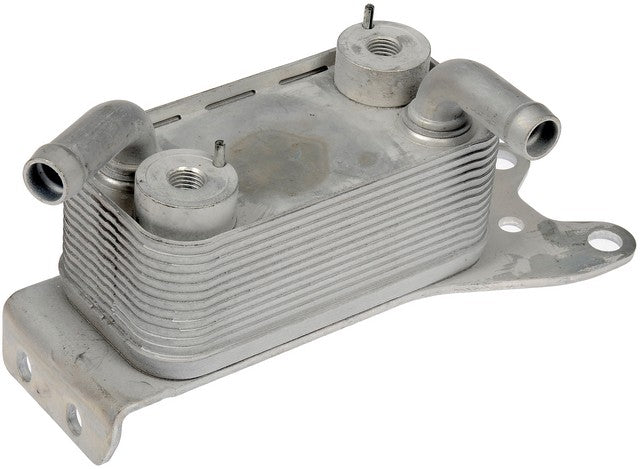 Dorman - OE Solutions Fuel Cooler  918-963