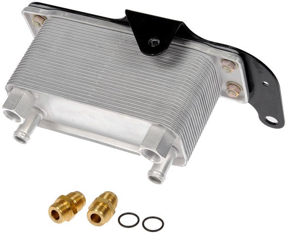 Dorman - OE Solutions Automatic Transmission Oil Cooler  918-964