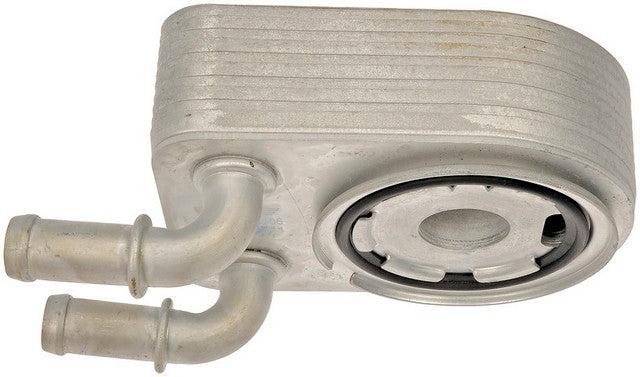 Dorman - OE Solutions Engine Oil Cooler  918-968