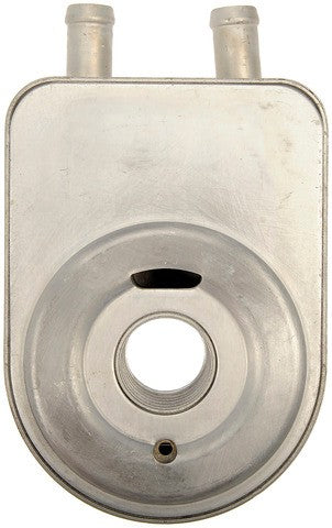 https://www.ShowMeThePartsdb.com/bin/images/Dorman/918-968-003.jpg