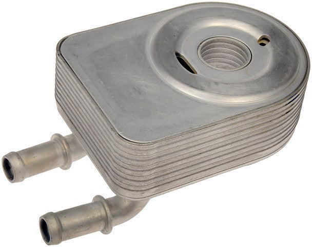 Dorman - OE Solutions Engine Oil Cooler  918-968