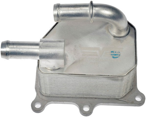 https://www.ShowMeThePartsdb.com/bin/images/Dorman/918-970-003.jpg