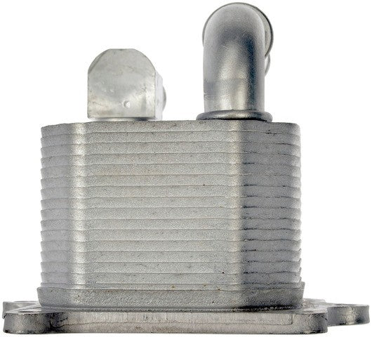 Dorman - OE Solutions Engine Oil Cooler  918-970