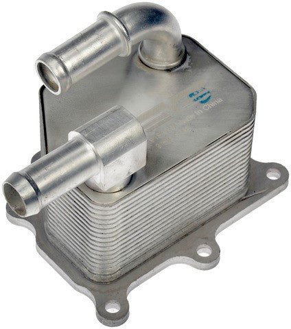 Dorman - OE Solutions Engine Oil Cooler  918-970