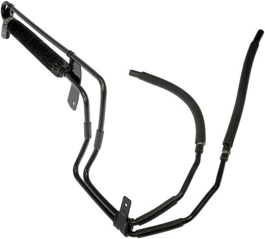 Dorman - OE Solutions Power Steering Cooler  918-976