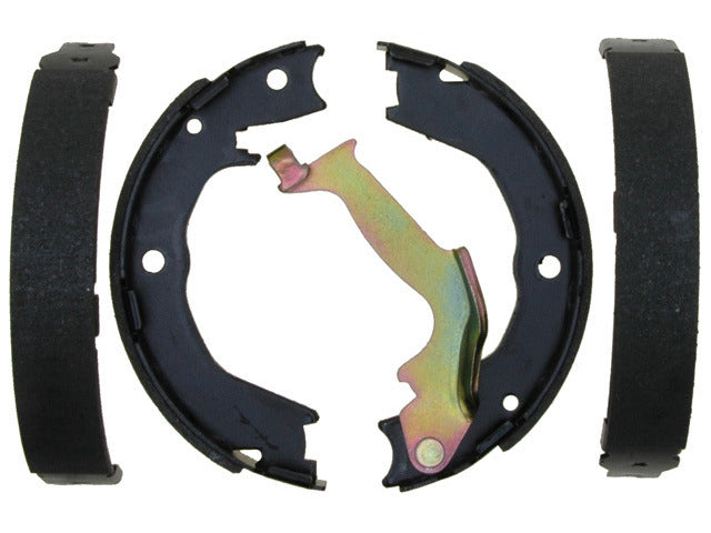 Raybestos Brakes Parking Brake Shoe  918PG