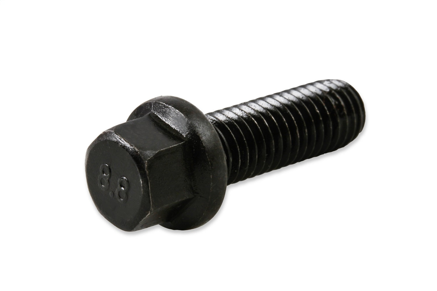 https://www.catalograck.com/ImgVDHR/MRG/918g_03.jpg