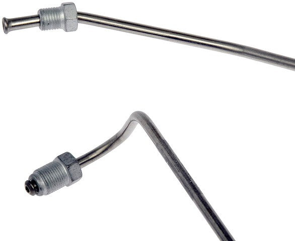 Dorman - OE Solutions Brake Hydraulic Line Kit  919-235