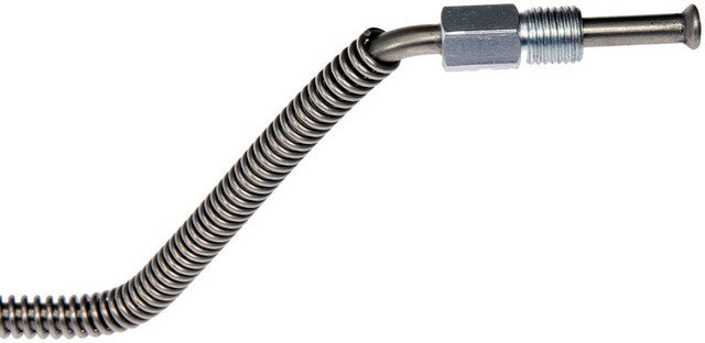 Dorman - OE Solutions Brake Hydraulic Line Kit  919-236